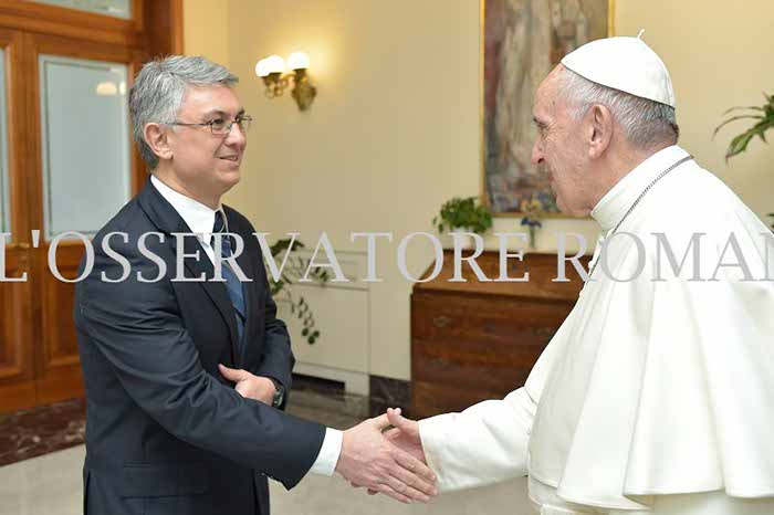 %_tempFileName00492_16112017%