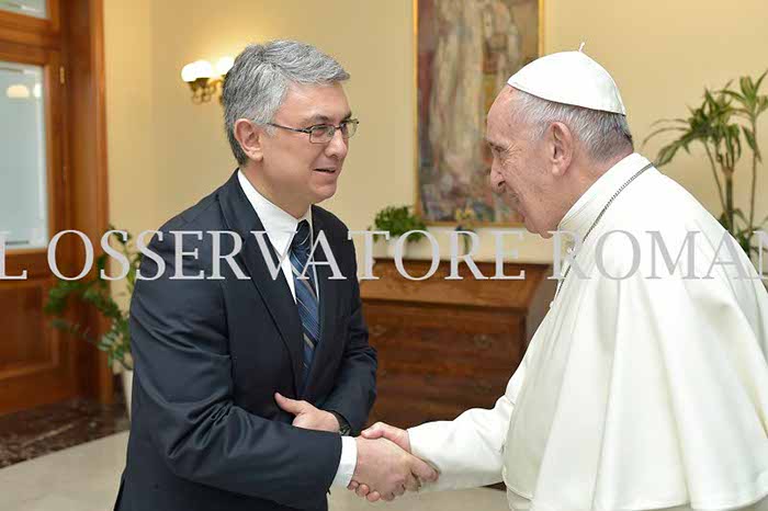 %_tempFileName00495_16112017%