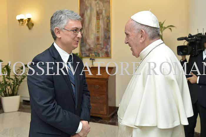 %_tempFileName00499_16112017%