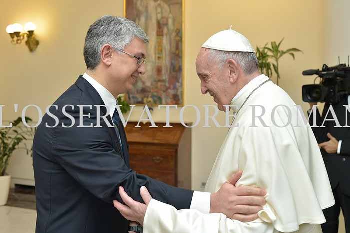 %_tempFileName00502_16112017%