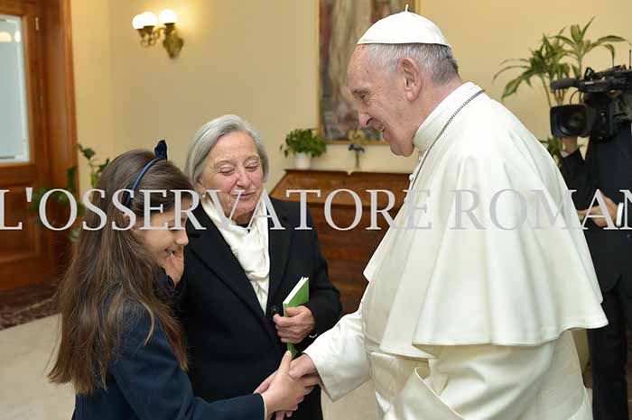 %_tempFileName00510_16112017%