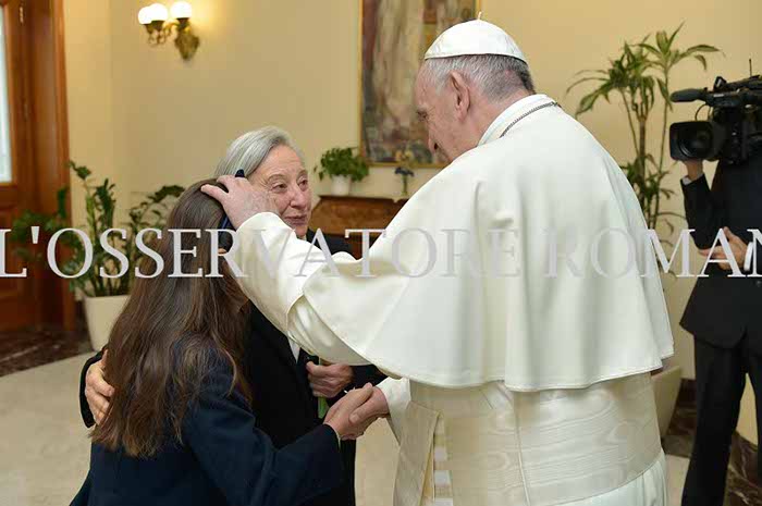 %_tempFileName00513_16112017%