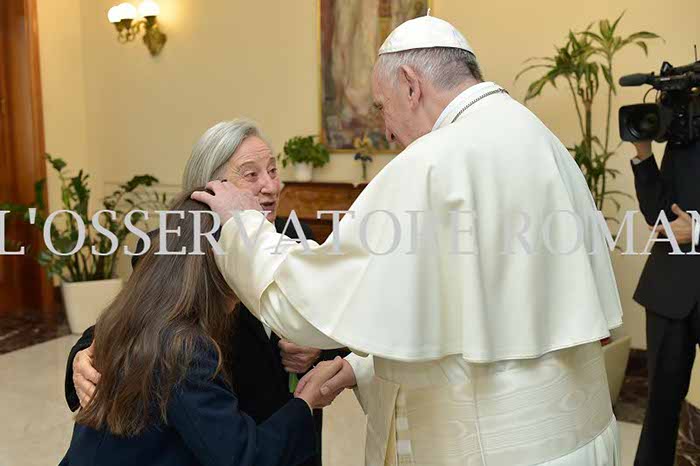 %_tempFileName00514_16112017%