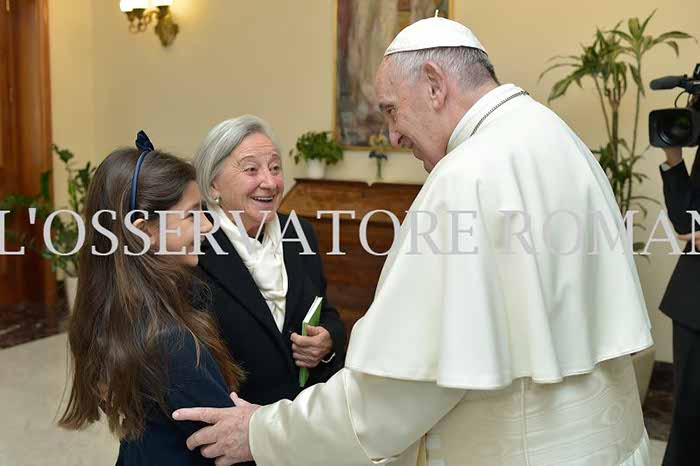 %_tempFileName00517_16112017%