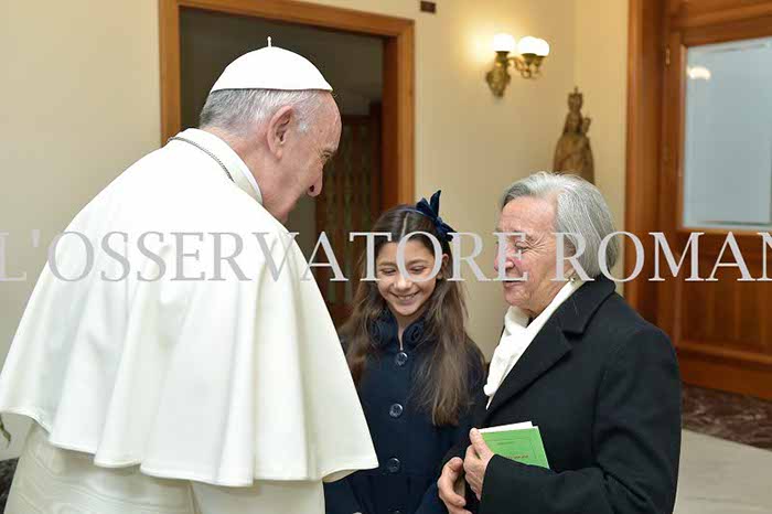 %_tempFileName00520_16112017%