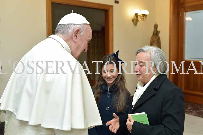 %_tempFileName00521_16112017%