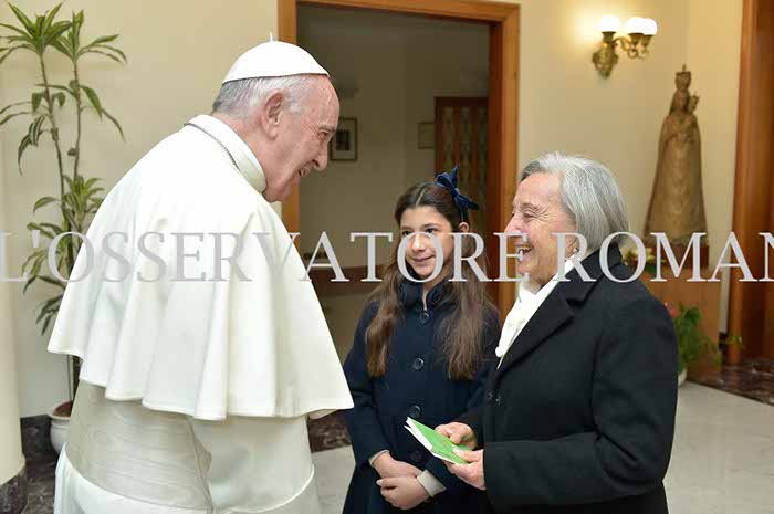 %_tempFileName00523_16112017%