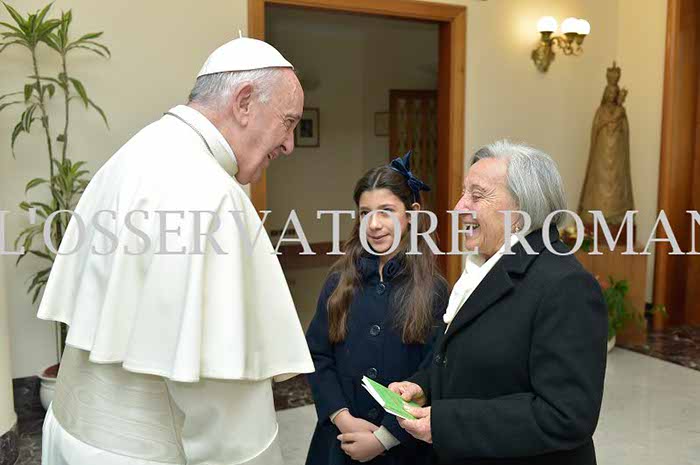 %_tempFileName00524_16112017%