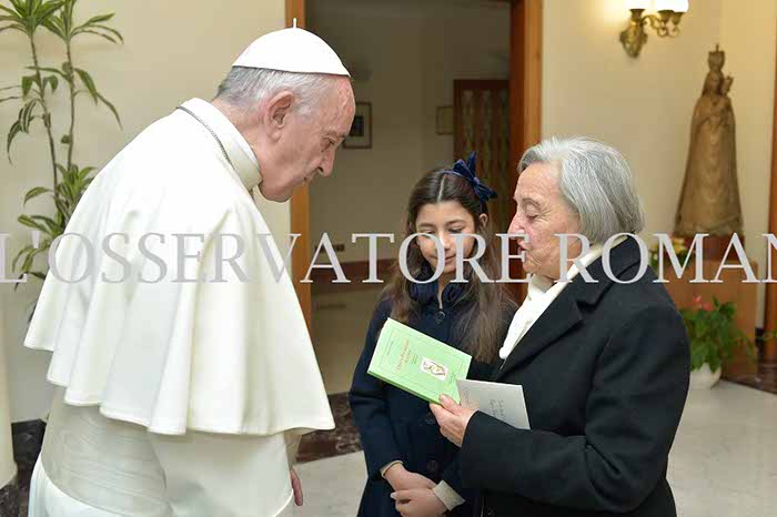 %_tempFileName00526_16112017%