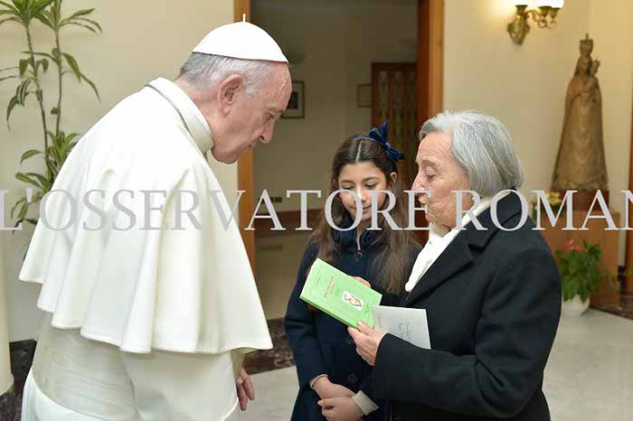 %_tempFileName00527_16112017%