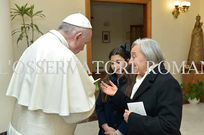 %_tempFileName00528_16112017%