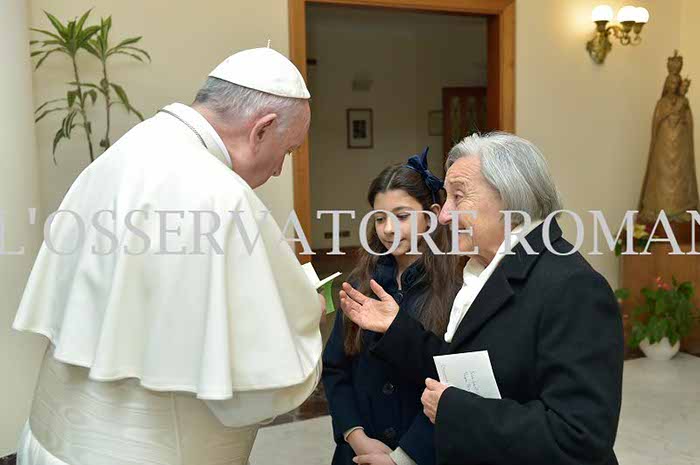 %_tempFileName00529_16112017%