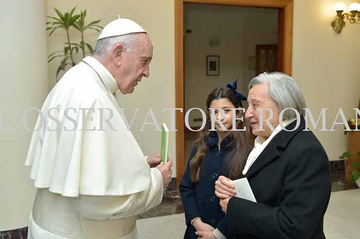 %_tempFileName00530_16112017%