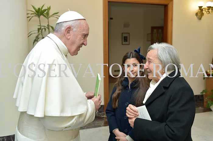 %_tempFileName00531_16112017%