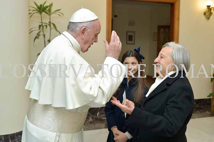 %_tempFileName00532_16112017%