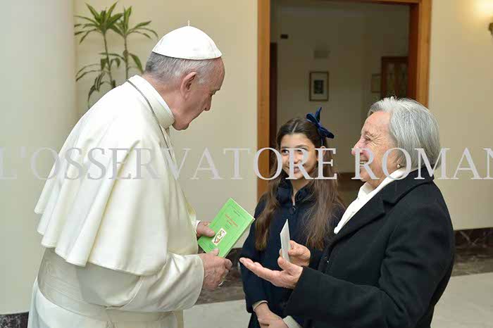 %_tempFileName00533_16112017%