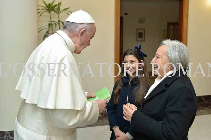 %_tempFileName00534_16112017%