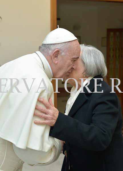 %_tempFileName00535_16112017%