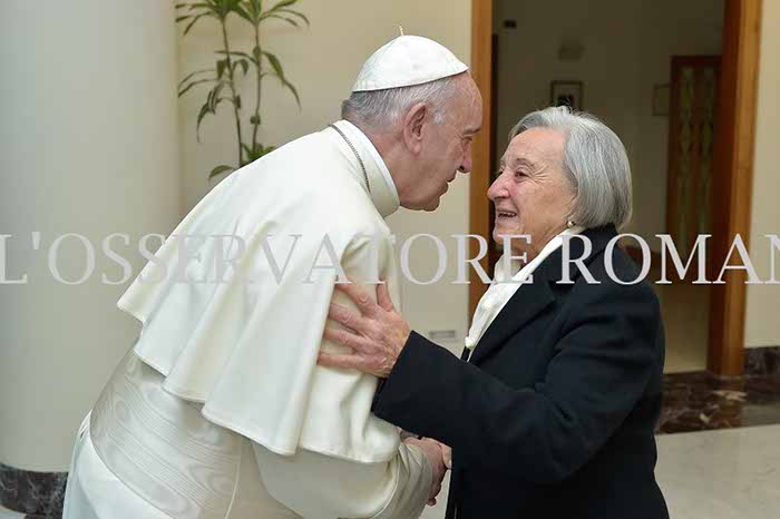 %_tempFileName00536_16112017%