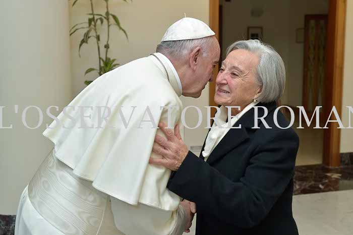 %_tempFileName00537_16112017%