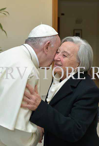 %_tempFileName00538_16112017%