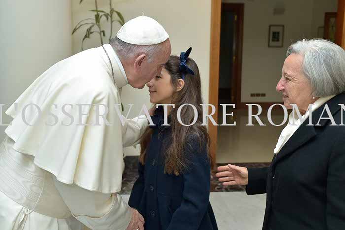 %_tempFileName00541_16112017%