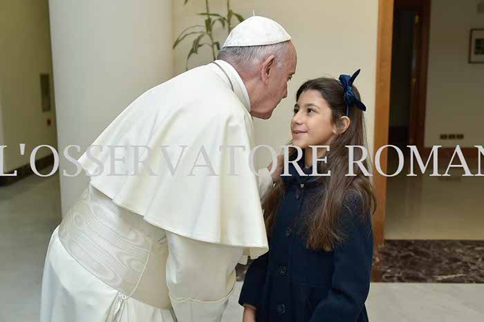 %_tempFileName00543_16112017%