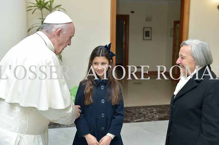 %_tempFileName00545_16112017%