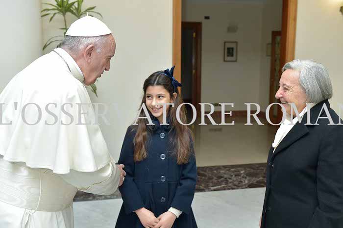 %_tempFileName00546_16112017%