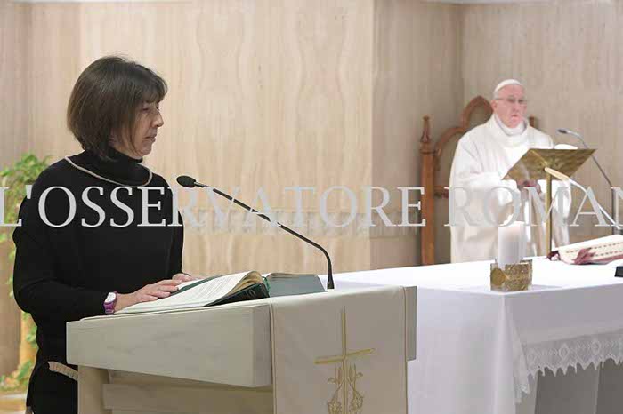 %_tempFileName00044_17112017%