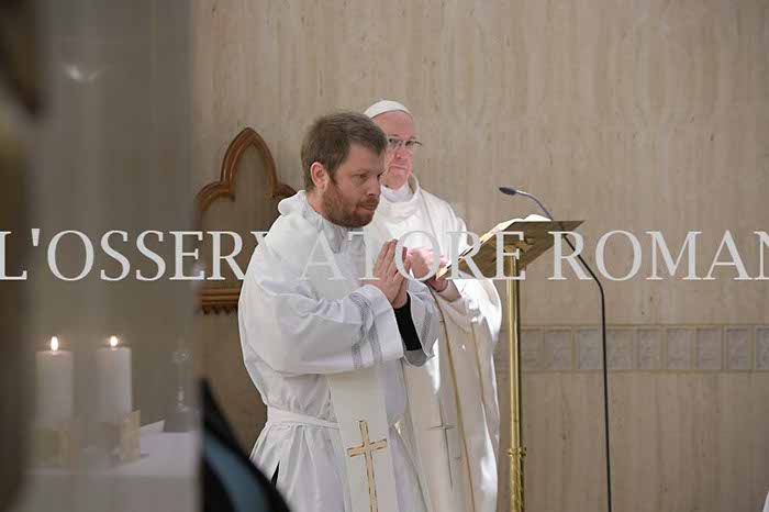 %_tempFileName00045_17112017%