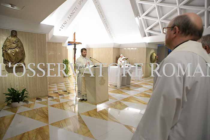 %_tempFileName00063_17112017%