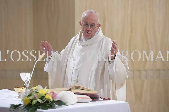 %_tempFileName00104_17112017%