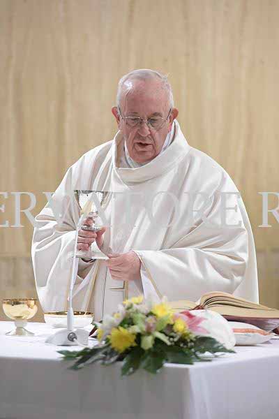 %_tempFileName00114_17112017%