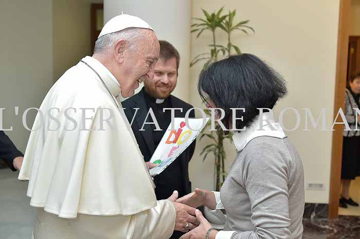 %_tempFileName00409_17112017%