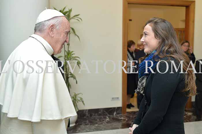 %_tempFileName00429_17112017%