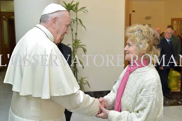 %_tempFileName00439_17112017%