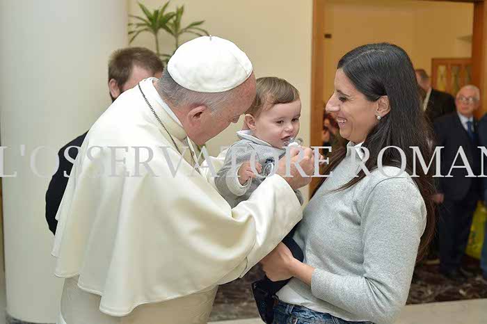 %_tempFileName00460_17112017%