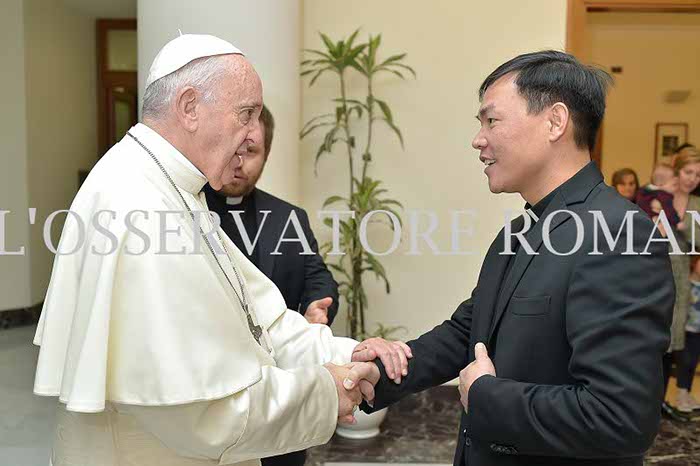 %_tempFileName00468_17112017%