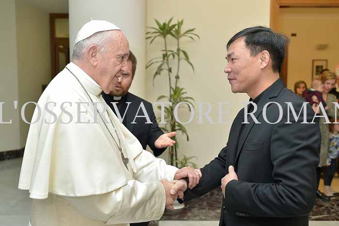 %_tempFileName00469_17112017%