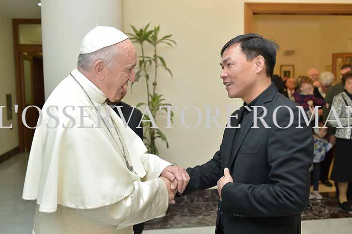 %_tempFileName00476_17112017%