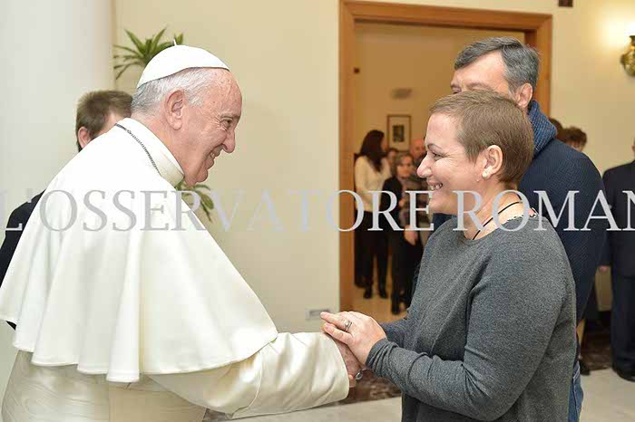 %_tempFileName00499_17112017%