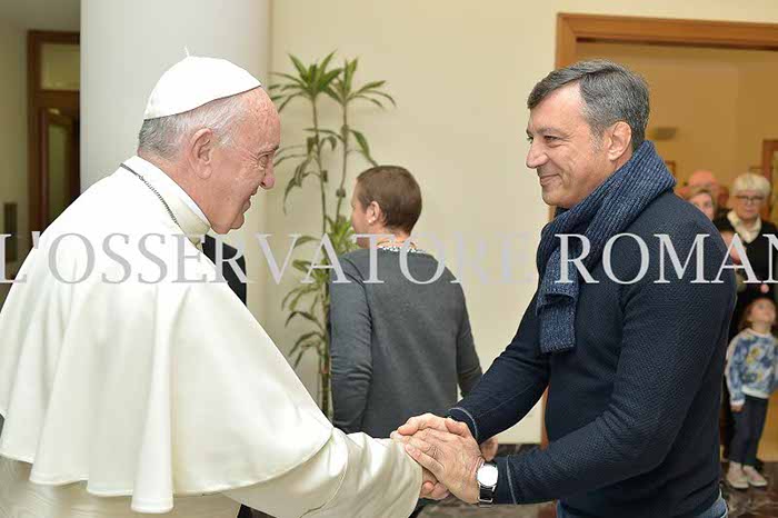 %_tempFileName00502_17112017%