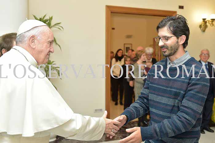 %_tempFileName00504_17112017%