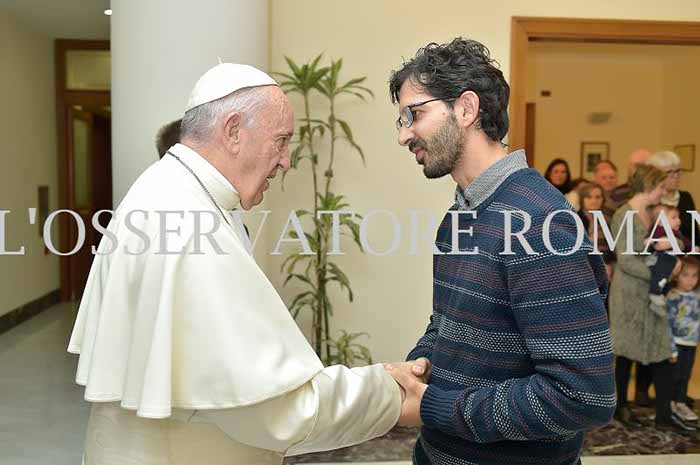 %_tempFileName00511_17112017%