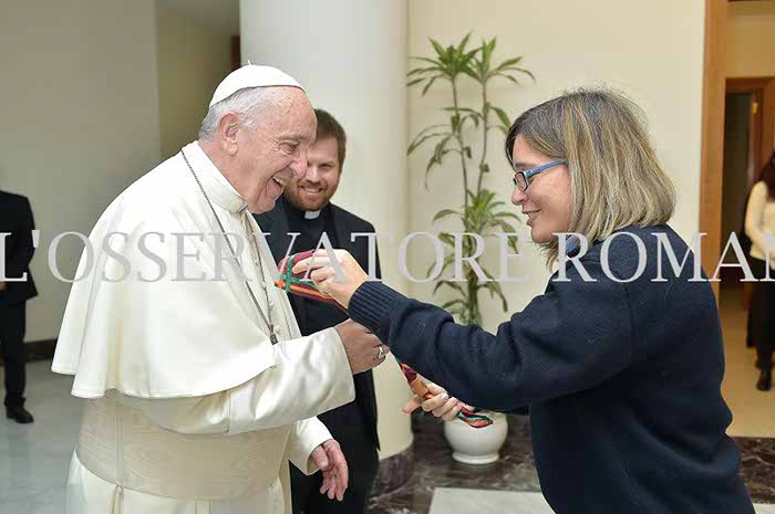 %_tempFileName00549_17112017%