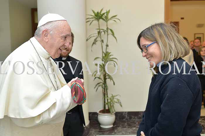 %_tempFileName00554_17112017%