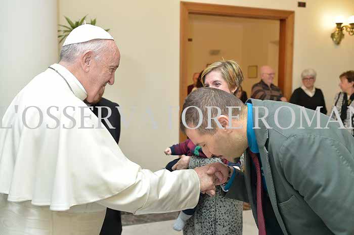 %_tempFileName00575_17112017%