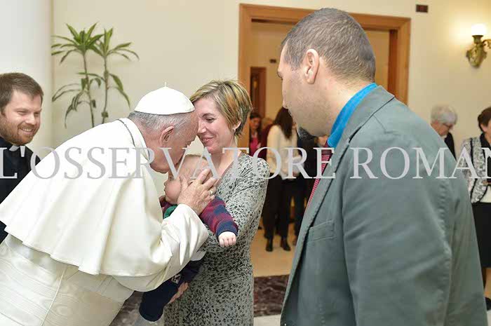 %_tempFileName00583_17112017%