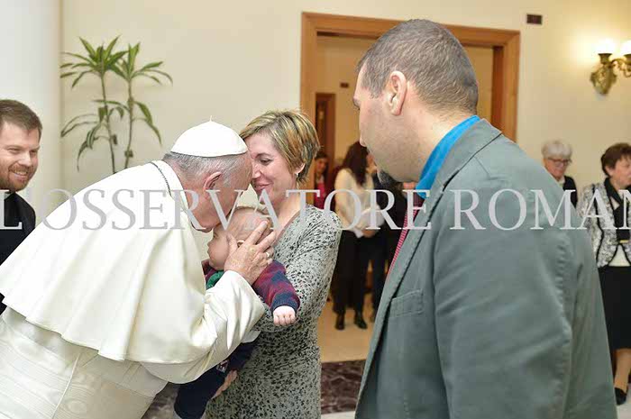 %_tempFileName00584_17112017%